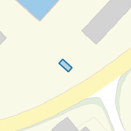 Perceel GDR02-B-4886