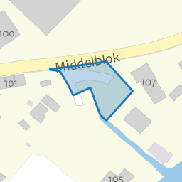 Perceel GDR02-B-4887