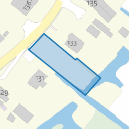 Perceel GDR02-B-4890