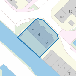 Perceel GDR02-B-4897