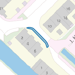 Perceel GDR02-B-4898