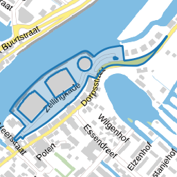 Perceel GDR02-B-4903