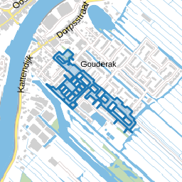 Perceel GDR02-B-4905