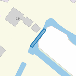 Perceel GDR02-B-4908