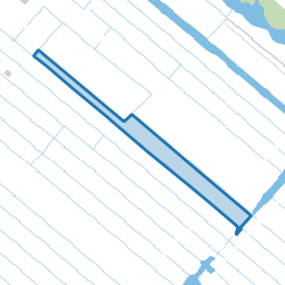 Perceel GDR02-B-4910