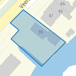 Perceel GDR02-C-1063