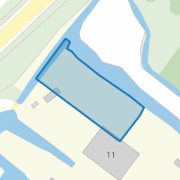 Perceel GDR02-C-1122