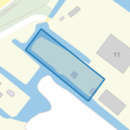 Perceel GDR02-C-1124