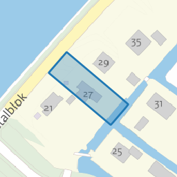 Perceel GDR02-C-1142