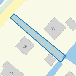 Perceel GDR02-C-1146