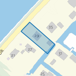 Perceel GDR02-C-1147