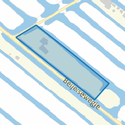 Perceel GDR02-C-1193