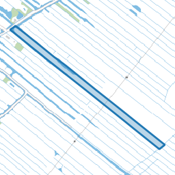 Perceel GDR02-C-1194