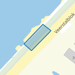 Perceel GDR02-C-1255