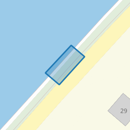 Perceel GDR02-C-1260