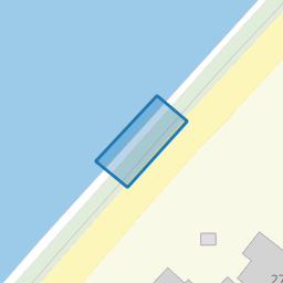 Perceel GDR02-C-1261