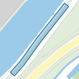 Perceel GDR02-C-1264