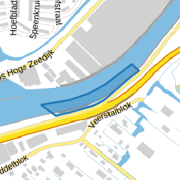 Perceel GDR02-C-1287