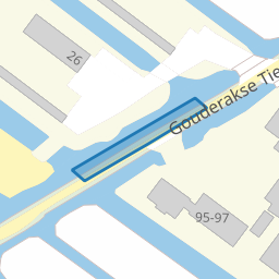 Perceel GDR02-C-1326