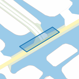 Perceel GDR02-C-1330