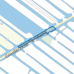 Perceel GDR02-C-1332