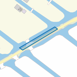 Perceel GDR02-C-1336