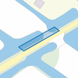 Perceel GDR02-C-1340