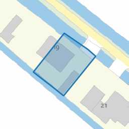 Perceel GDR02-C-1360