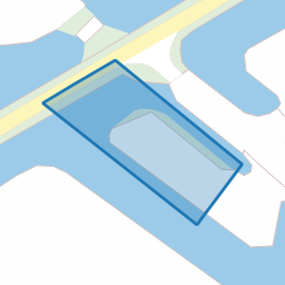 Perceel GDR02-C-1362