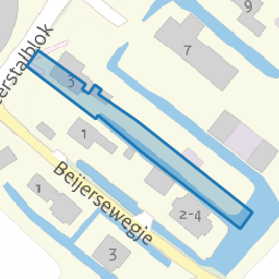 Perceel GDR02-C-1371