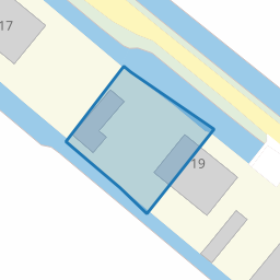 Perceel GDR02-C-1376