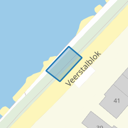 Perceel GDR02-C-1378