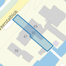 Perceel GDR02-C-1379