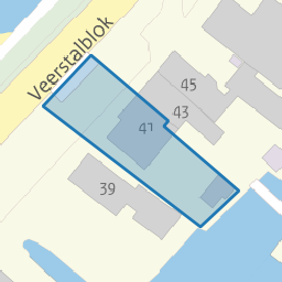 Perceel GDR02-C-1380