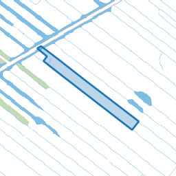 Perceel GDR02-C-1390