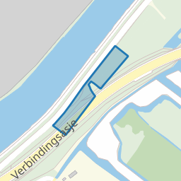 Perceel GDR02-C-1404