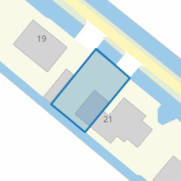 Perceel GDR02-C-1407