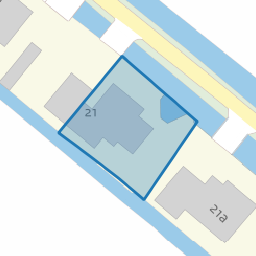 Perceel GDR02-C-1408