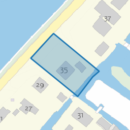 Perceel GDR02-C-1411