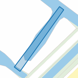 Perceel GDR02-C-1426