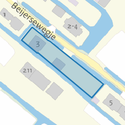 Perceel GDR02-C-1429