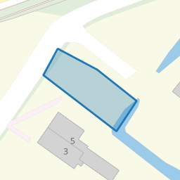 Perceel GDR02-C-1435