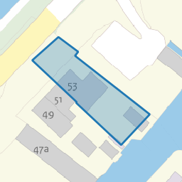 Perceel GDR02-C-1439