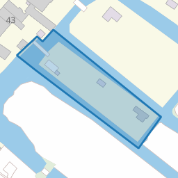 Perceel GDR02-C-1442