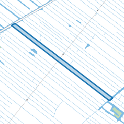 Perceel GDR02-C-1453