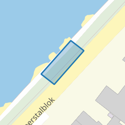 Perceel GDR02-C-1461