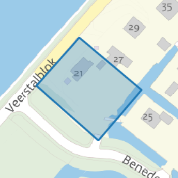 Perceel GDR02-C-1463