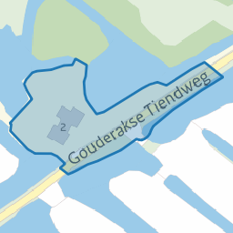 Perceel GDR02-C-1465