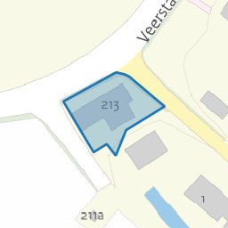 Perceel GDR02-C-1474