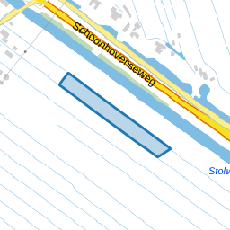 Perceel GDR02-C-1476